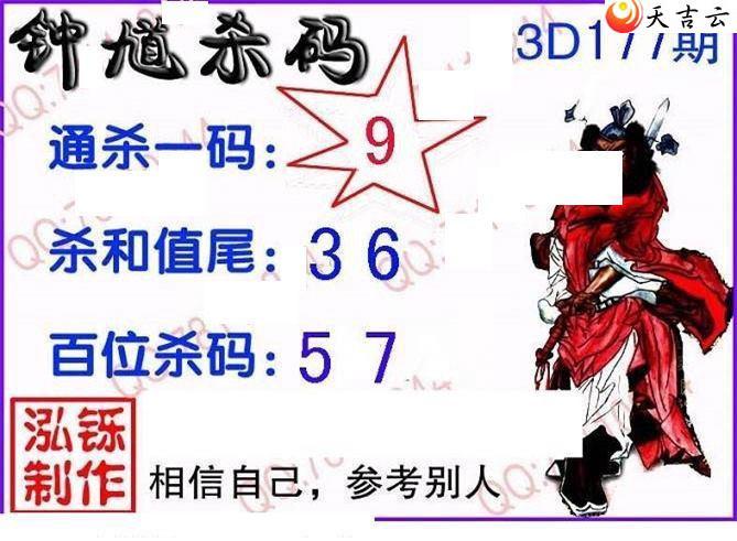 177�ں���ͼ��1