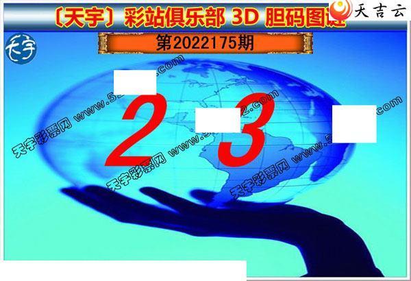 3d175��������ֺ�ֵͼ��2