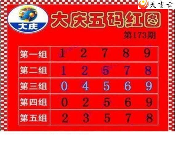 3d22173�ڴ���ڵ���ͼ��3