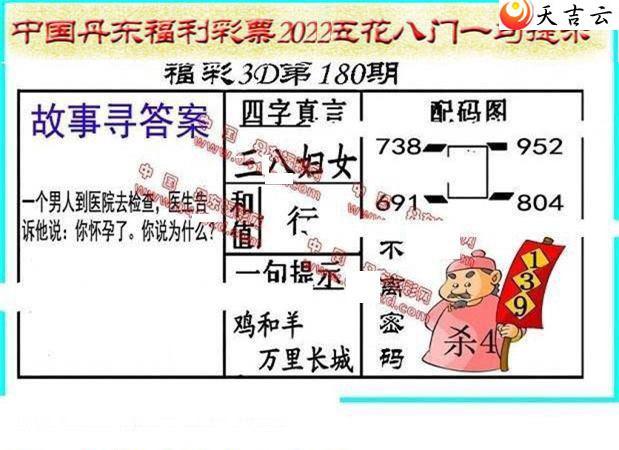 3d180�ڵ����廨����ͼ��1