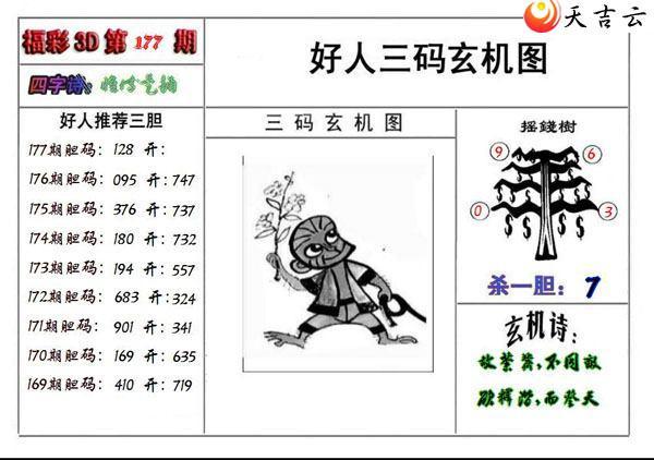 22177�ں�������ͼ��1