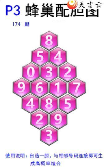 22174�ڷ䳲�Թ��������ͼ��1