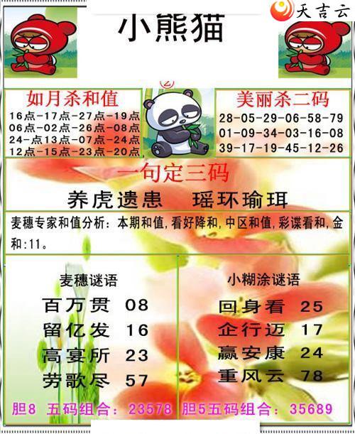 ����3d22179��С��è�ʱ�ͼ��1