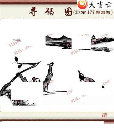 22177��ͼ��1