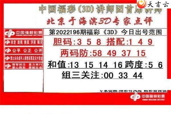 ����3d22196���ں���ר�ҵ���ͼ��2