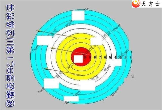 178�ڱ���ͼ��1