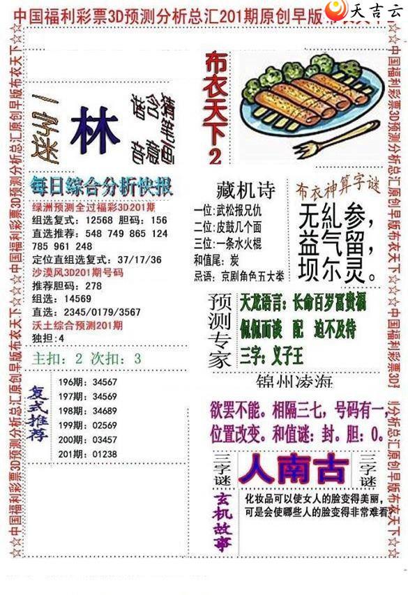 201����沼��ͼ��3