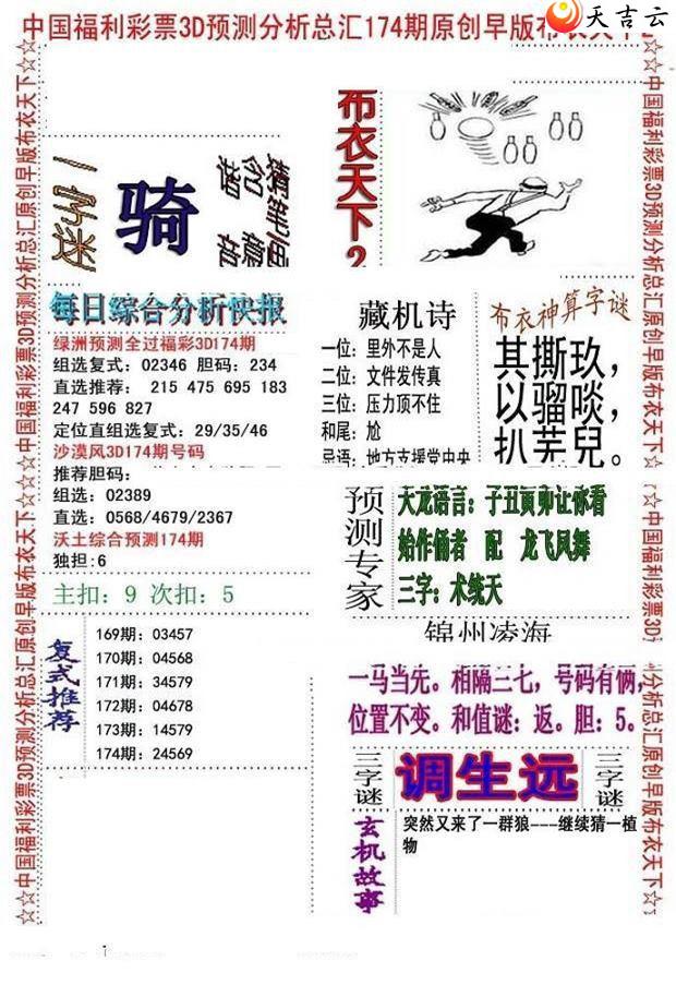 3d174����沼��ͼ��1