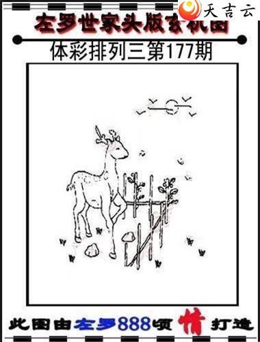 22177��������������ͼ��1