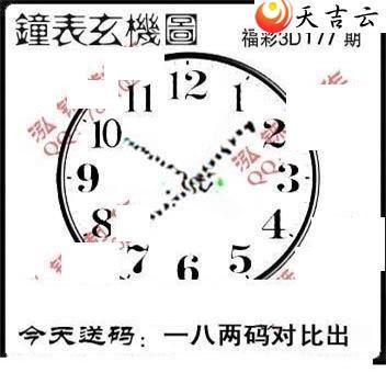 177�ں���ͼ��2