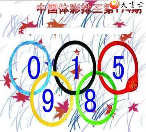 ������22174����������ͼ��1