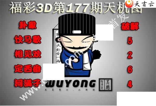 3d22177�����ͼ��1