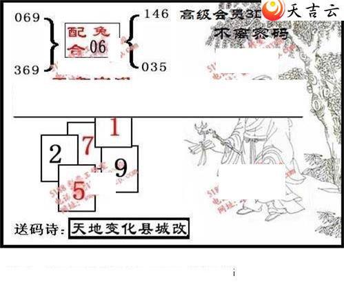 ����3d22198���湤����ͼ��2