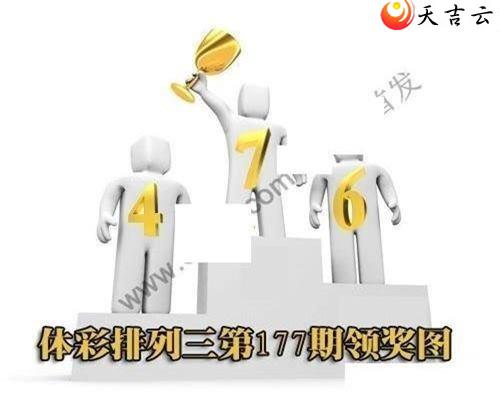 ����22177���콱ͼ��1