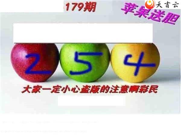 3d179��ר��˵��ͼ��1