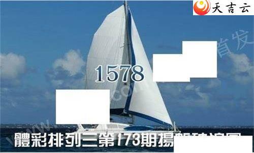 22173���﷫����ͼ��1