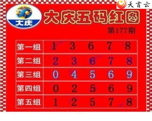 3d22177�ڴ���ڵ���ͼ��1