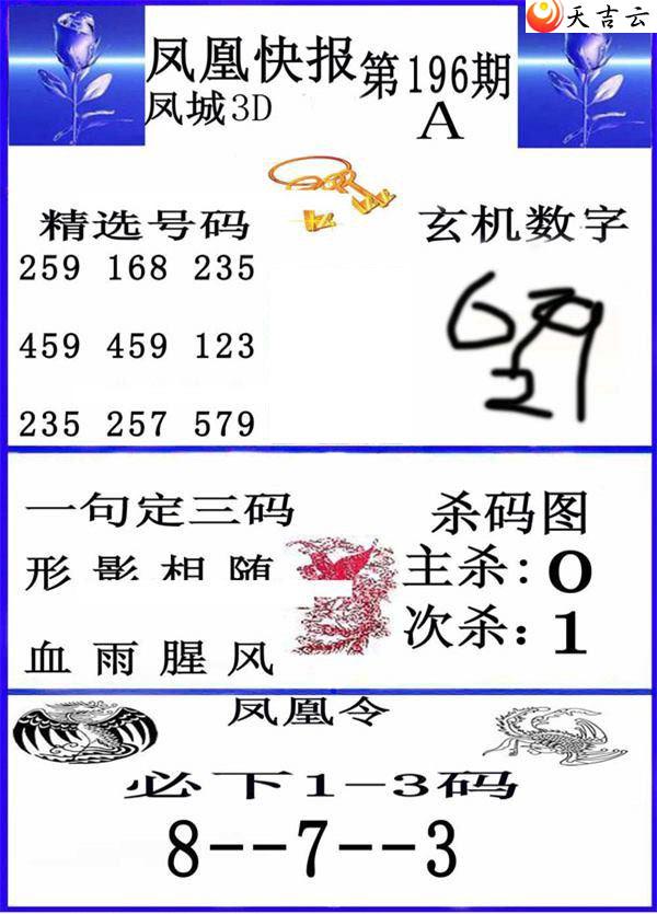 22196�ڷ�˿챨ͼ��3