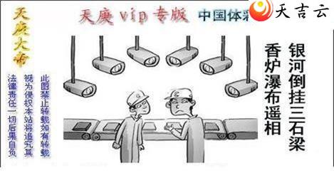 22178��������ͼ��1