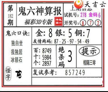 ����3d22182�ڹ������㱨ͼ��1