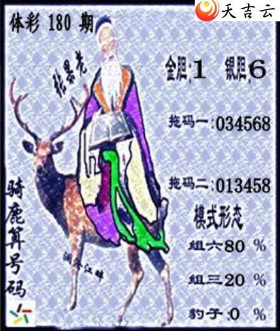 22180�ڲ�ǲ׽�ͼ��1