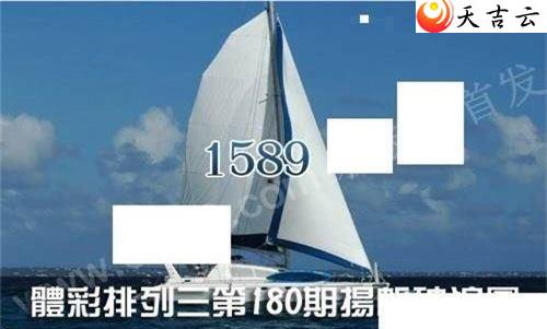 22180���﷫����ͼ��1