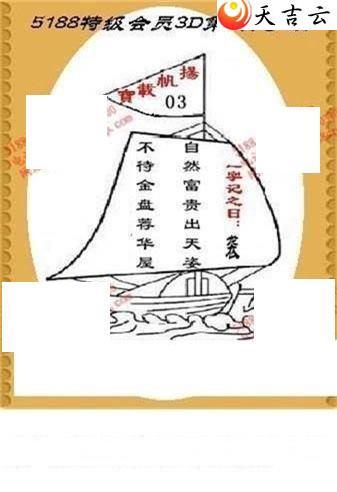 3d173���湤����ͼ��2