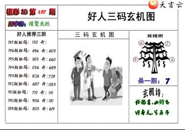 3d22197�ں�������ͼ��2