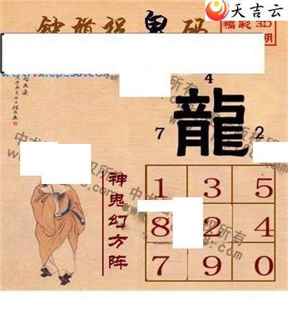 3d177���湤����ͼ��3