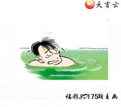 ����3d22175�ں���ͼ��3