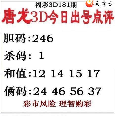 ����3d22181����������ͼ��1