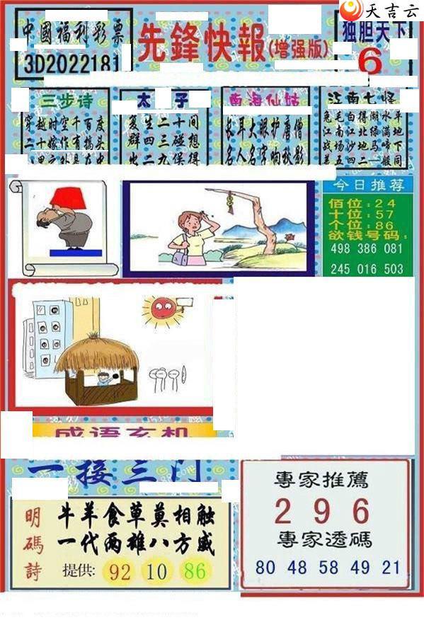 22181���ȷ�챨ͼ��1