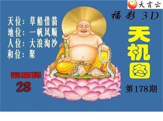 22178�ڱ������ͼ��1