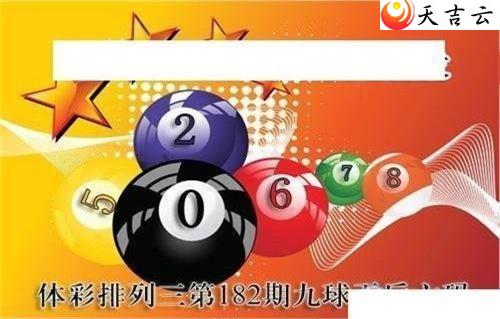 ������22182�ھ����������ͼ��1