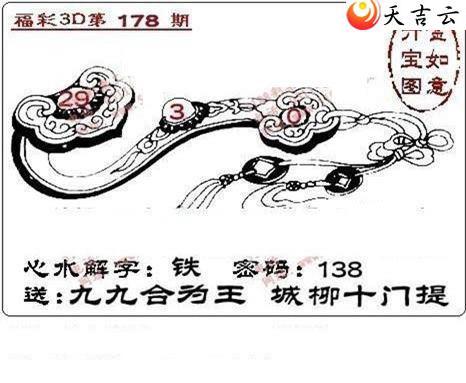 22178��ͼ��1