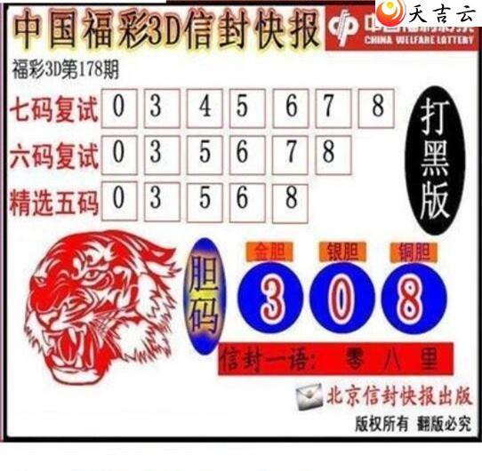 22178���ŷ�챨ͼ��1