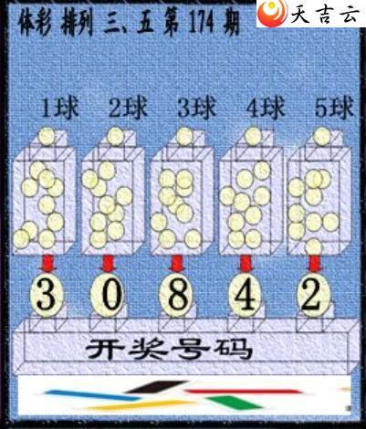 22174�ڲ�ǲ׽�ͼ��3