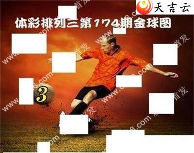 22174�ڽ������ͼ��1