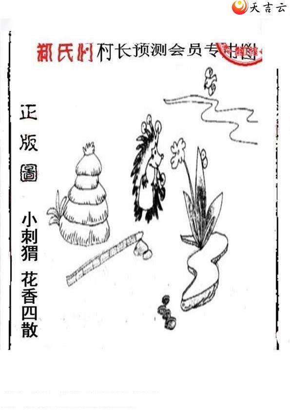 3d22173����峤����ͼ��1