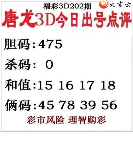 22202����������ͼ��2