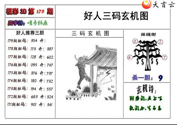 ����3d22179�ں�������ͼ��1