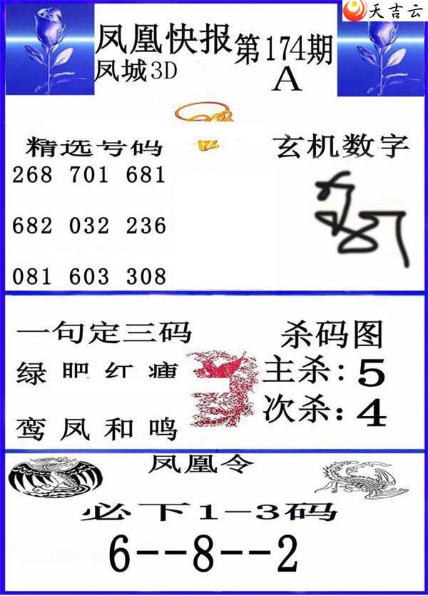 22174�ڷ�˿챨ͼ��2