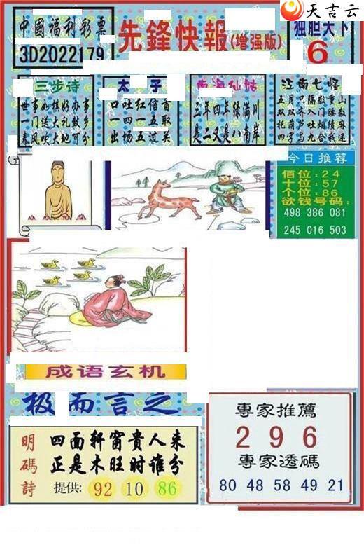 3d179���ȷ�챨ͼ��1