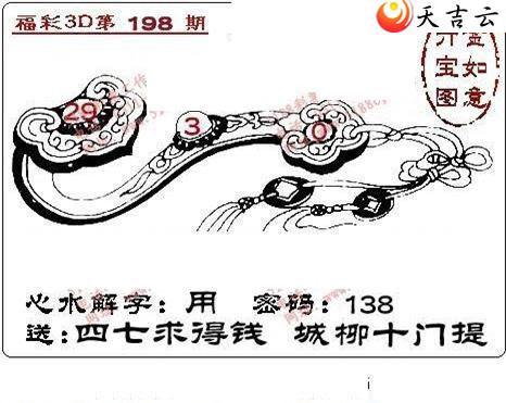 22198��ͼ��2