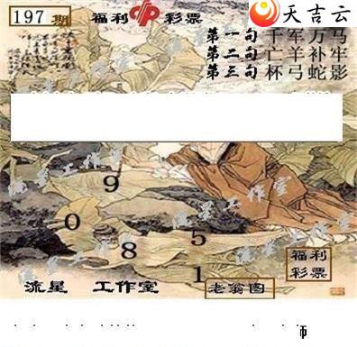 22197�����ǹ�����ͼ��3