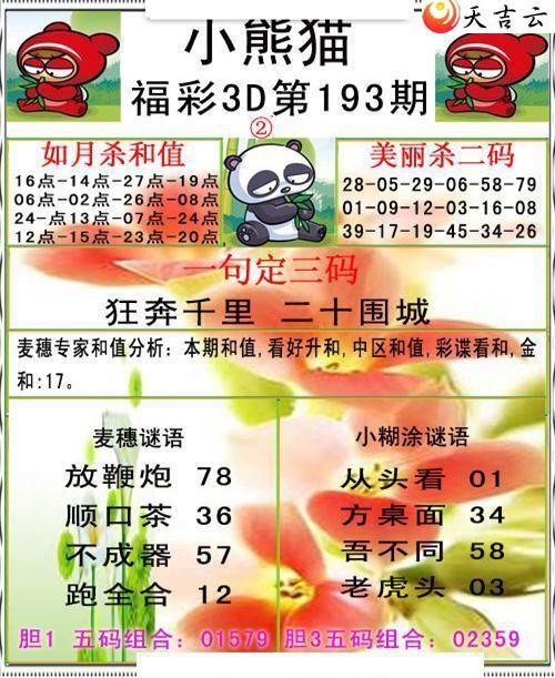 22193��С��è�ʱ�ͼ��3