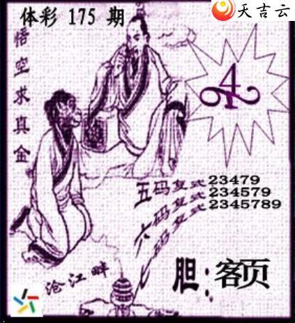 22175�ڲ�ǲ׽�ͼ��2