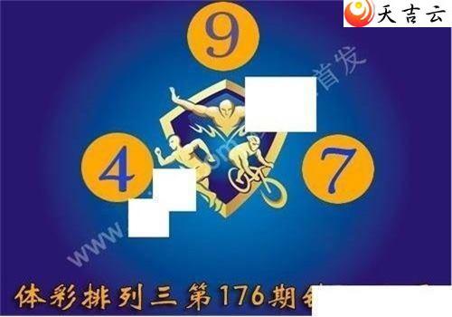 ����22176����������ͼ��1