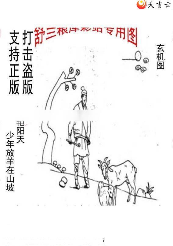 22199����峤����ͼ��3