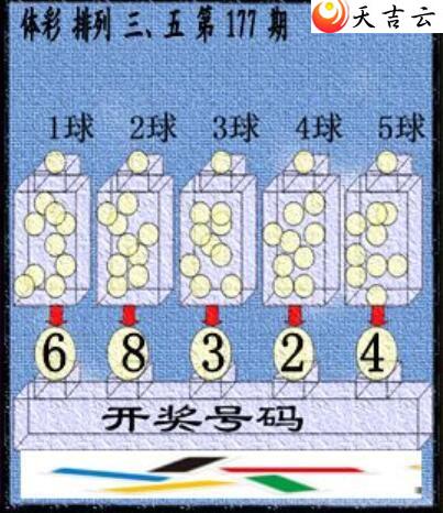 22177�ڲ�ǲ׽�ͼ��3